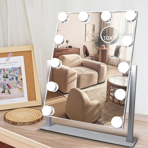 Slimoon hollywood vanity - slimoon,