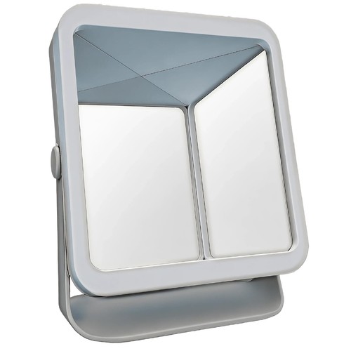 Chicreflect non reversing - non,